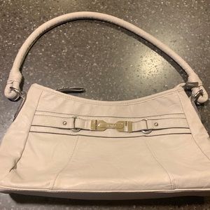 Rossetti purse in excellent condition